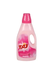 TAJ FABRIC SOFTNER ROSE - 2LTR