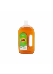 TAJ ANTISEPTIC LIQUID -750 ML