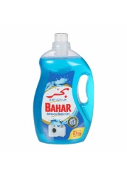 BAHAR MATIC GEL ADVANCED 3LTR