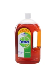DETTOL 4LTR