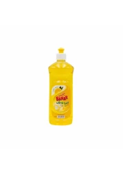 BAHAR DWL.ULTRA LEMON 500M