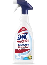 SMAC BATHROOM 650ML