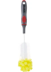 DELCASA BRUSH DC1608