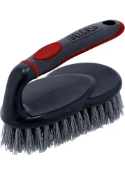 DELCASA BRUSH 1X48 DC1599