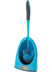 TOILET CLEANING BRUSH 39 CM