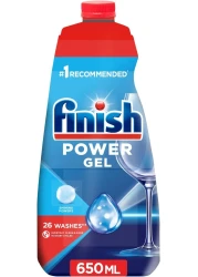 FINISH GEL REGULAR 650ML