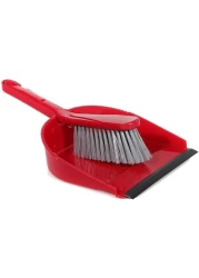 RF ONE CLICK SERIES DUSTPAN BRUSH 8830