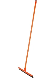 ROYAL FORD WIPER RF4697