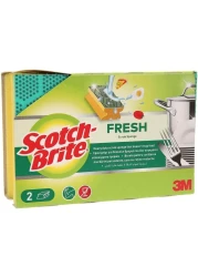 3M SB FRSH HEAVY DUTY NAILSAVER 2S