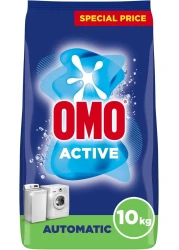 OMO LS MATC CORE 1X10KG