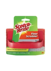 3M FLOOR SCRUB