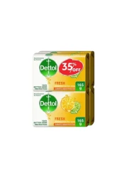 FINISH ALL IN 1 LEMON TAB 20S