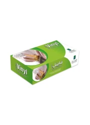 BCLEEN DISH WASH LIQUID ODORLESS 5LTR