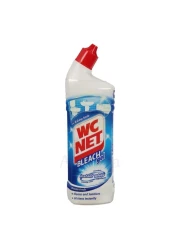 OCEAN FRESH BLEACH GEL EXTRA WHT 750ML