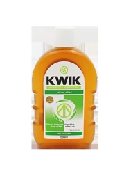 KWIK ANTISEPTIC DISINFECTANT 500ML
