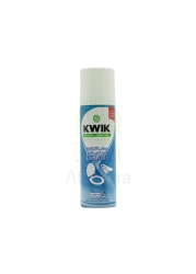 KWIK TOILET SEAT DISINFECTANT 70ML