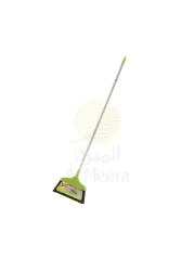 3M SB OUTDOOR MULTIPRPS BROOM HNDL/RFL