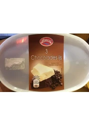 SAMAR WINDOW CLEANER VINEGAR 950ML