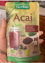 سمر مطهر الصنوبر 2LTR