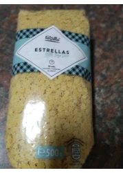 SAMAR DISINFECTANT FLORAL 2LTR