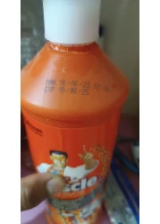 MR MUSCLE DRAIN GEL 1000 GM 32OZ