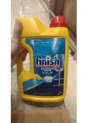 الانتهاء من الليمون 2 5 كجم