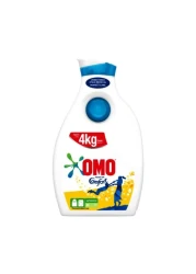 OMO SEMIC LIQ LS CMFRT OUD SKY 8X2000ML