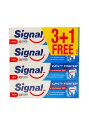 OMO CMFRT LS KW SM15 SPL PR4X2.25KG