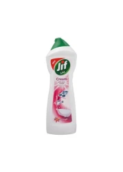 JIF CREAM RS JUC 500ML
