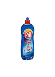 PRIL BLUE MULTI POWER 1 LTR