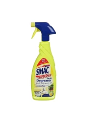 SMAC ULTRA DEGREASER LEMON 750ML