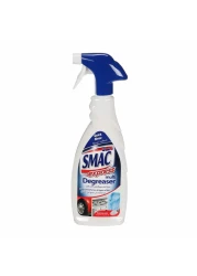 SMAC MULTI DEGREASER 650ML