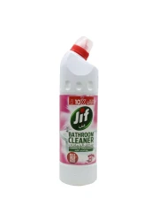 JIF BATH CLEAN FLORAL BREZE 750ML
