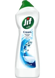 JIF LAC REG 750ML