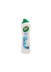 JIF LAC REGULAR 500ML