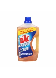 DAC ANTISEPTIC 1 5 LT KSA 1 5 LTR