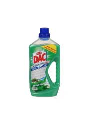 DAC DISINFECTANT PLUS PINE 1LTR