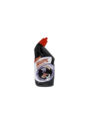 HARPIC LIQ PPLUS CITRUS 500ML