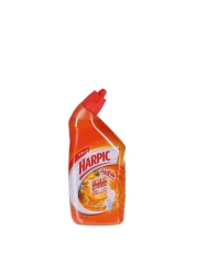 HARPIC LIQ PCHJAS 500ML