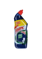 HARPIC LIQ FRESH 1LTR