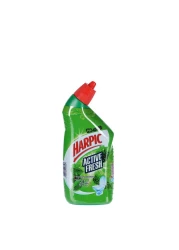 HARPIC LIQ MPINE 500ML