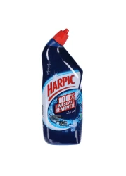 HARPIC LIQ ORIGINAL 1LTR