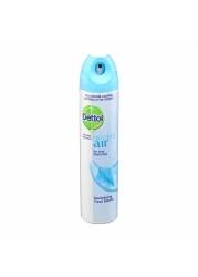 DETTOL NEUTRA AIR MORNING DEW 300ML