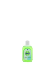 DETTOL PERSONAL CARE 250ML