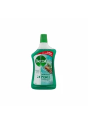 DETTOL MPC PINE 900ML