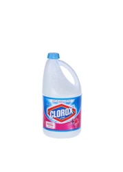 CLOROX 1.89LTR