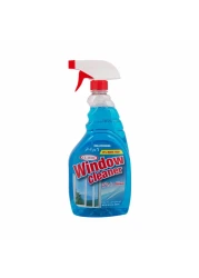 CLASSIC WINDOW CLEANER TRIGGER 32OZ