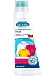 DB PRE WASH COLLAR CUFFS 250ML