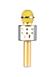 3M SB H DUTY SCRUB SPNG CELULOSIC