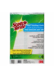 3M SB FLOOR CLEANING CLOTHÃ‚Â 80CM